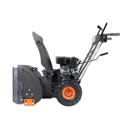 Patriot PRO 650 арт. к0000405146