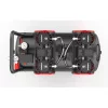 SUNREKA GFC510/50DS арт. 216116