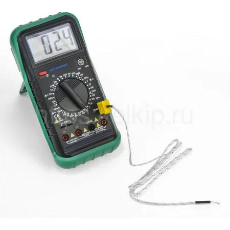 МЕГЕОН 26001 по цене МЕГЕОН 26001 арт. к0000015704