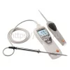 Testo 926 арт. 0560 9261