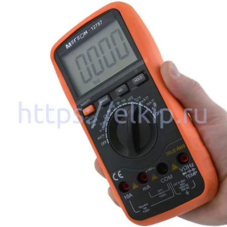 МЕГЕОН 12787 по цене МЕГЕОН 12787 арт. к0000010929