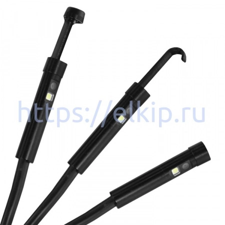 МЕГЕОН 33071 арт. к0000035634