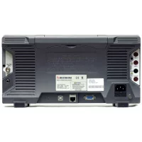 АКТАКОМ ADS-6122H арт. ADS-6122H