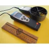 Testo 417-2 арт. 0560 4172