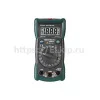 Мультиметр Mastech MS8233C Мультиметр Mastech MS8233C