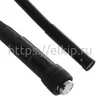 МЕГЕОН 33500-58D по цене МЕГЕОН 33500-58D арт. к0000032799