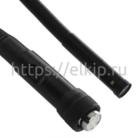 МЕГЕОН 33500-58D по цене МЕГЕОН 33500-58D арт. к0000032799