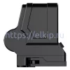 iRay xHolo HP13 арт. 665440