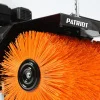 Универсальная подметальная машина Patriot PS 888 S