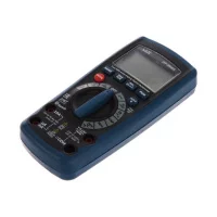CEM DT-9969 по цене CEM DT-9969 арт. 481851