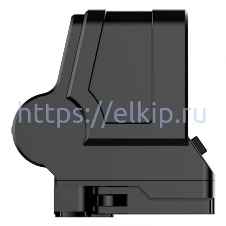 iRay xHolo HP13 арт. 665440