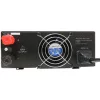 АКТАКОМ APS-3020 арт. APS-3020