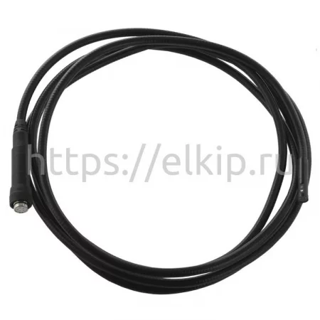 МЕГЕОН 33500-38D арт. к0000032798