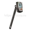 Цифровой термогигрометр Testo 605-H1