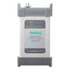 Измеритель СВЧ-мощности селективный Anritsu серии MA245xxA