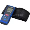 МЕГЕОН 06040 по цене МЕГЕОН 06040 арт. к0000012174