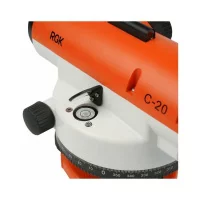 RGK C-20 по цене RGK C-20 арт. 4610011870545