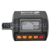МЕГЕОН 60012 арт. к0000039383