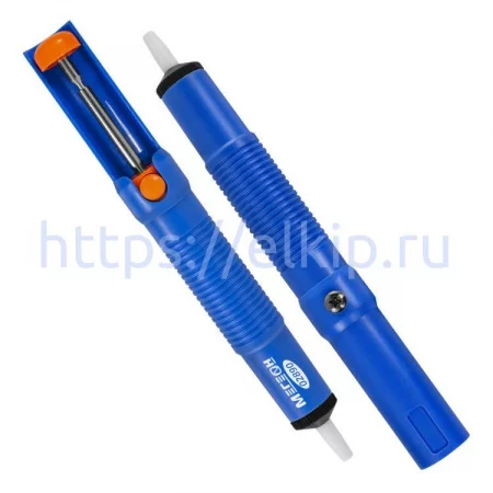 МЕГЕОН 02890 арт. к0000036382
