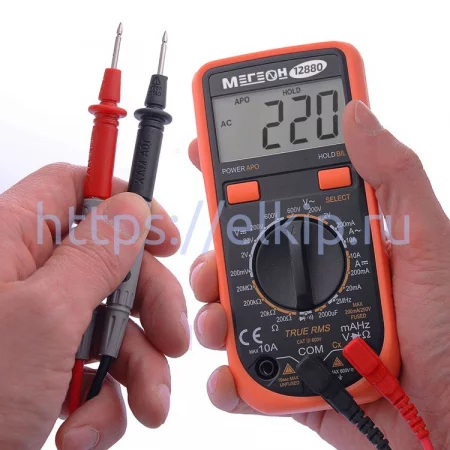 МЕГЕОН 12880 арт. к0000010931