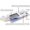 Thermis Log 10T-В7 по цене Thermis Log 10T-В7 арт. 001946