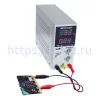 МЕГЕОН 303010 арт. 5835