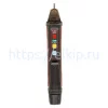 RGK AC-12 по цене RGK AC-12 арт. 803109