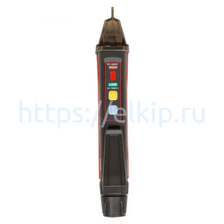 RGK AC-12 по цене RGK AC-12 арт. 803109