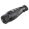Тепловизионный монокуляр iRay xEye 2 E6 Pro v2 Тепловизионный монокуляр iRay xEye 2 E6 Pro v2