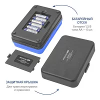 МЕГЕОН 13030 по цене МЕГЕОН 13030 арт. к0000397216