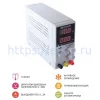 Источник питания МЕГЕОН 31605 Источник питания МЕГЕОН 31605