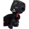 DT-983 по цене DT-983 арт. 875245