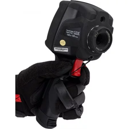 DT-983 по цене DT-983 арт. 875245