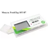 FreshTag 10Т-В7 по цене FreshTag 10Т-В7 арт. 001943