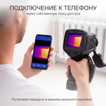 RGK TL-384 Plus арт. 725591