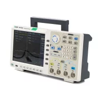Verdo GW1503 арт. GW150300