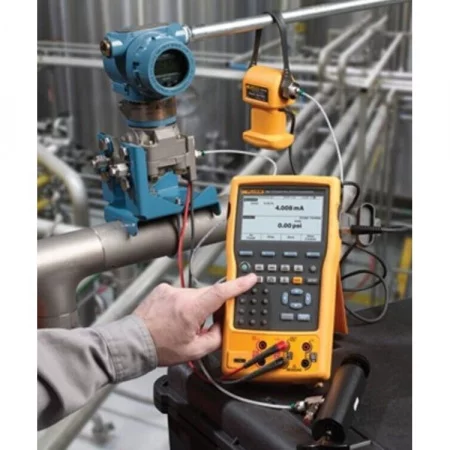 Fluke 750 по цене Fluke 750 арт. 4352270