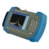 Agilent N9330B арт. 00000001946