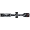 iRay Tube TL35 арт. 665416