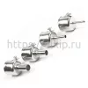 МЕГЕОН 00800 арт. к0000014628
