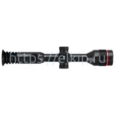 iRay Tube TL35 арт. 665416