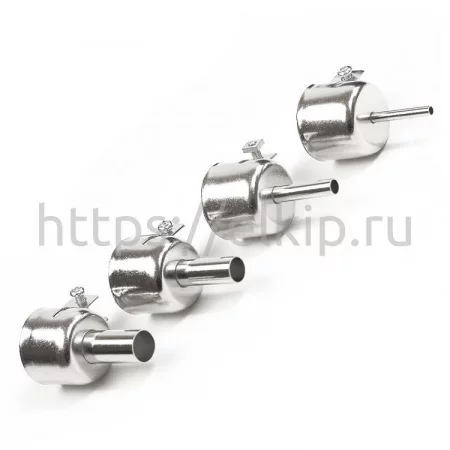 МЕГЕОН 00800 арт. к0000014628