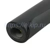 AER-1002-55 по цене AER-1002-55 арт. AER-1002-55