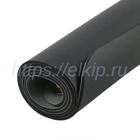 AER-1002-55 по цене AER-1002-55 арт. AER-1002-55