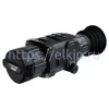 Тепловизионный прицел HIKMICRO Thunder Pro TE19