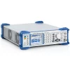 Генераторы сигналов Rohde&Schwarz SMB100A-B106