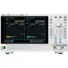 Генератор сигналов произвольной формы Rigol DG5252Pro