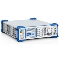 Rohde&Schwarz SMB100A-B106 арт. к0000397319