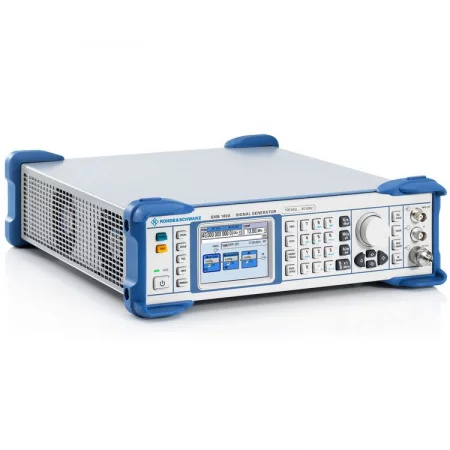 Rohde&Schwarz SMB100A-B106 арт. к0000397319