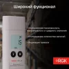 RGK UDL-21 по цене RGK UDL-21 арт. 721999
